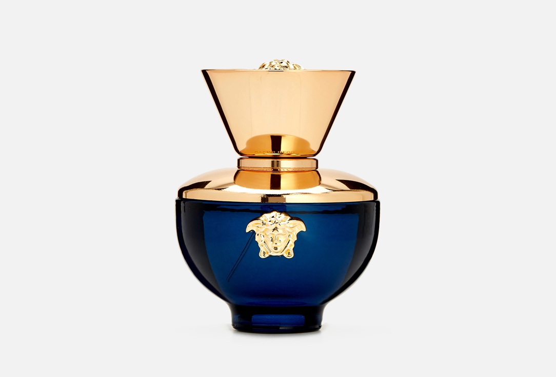 Versace Eau de parfum DYLAN BLUE POUR FEMME