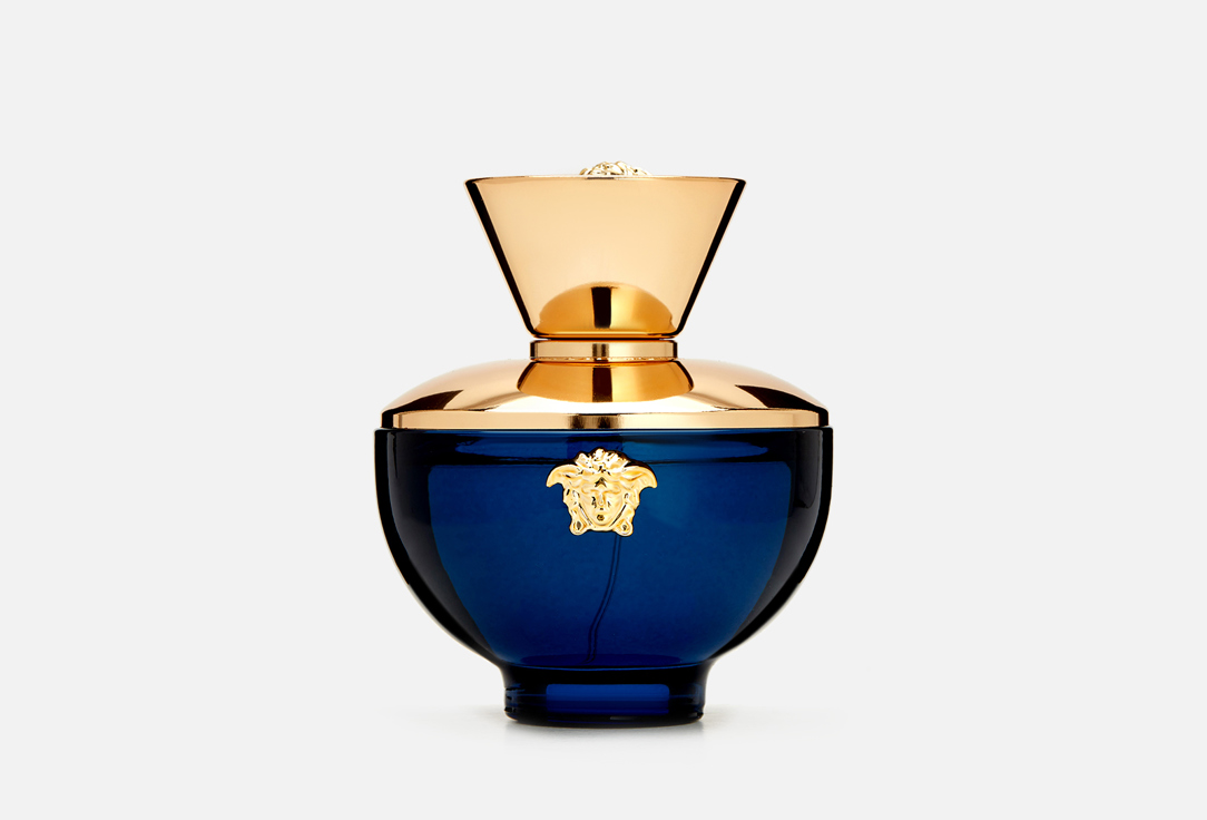 Versace Eau de parfum DYLAN BLUE POUR FEMME