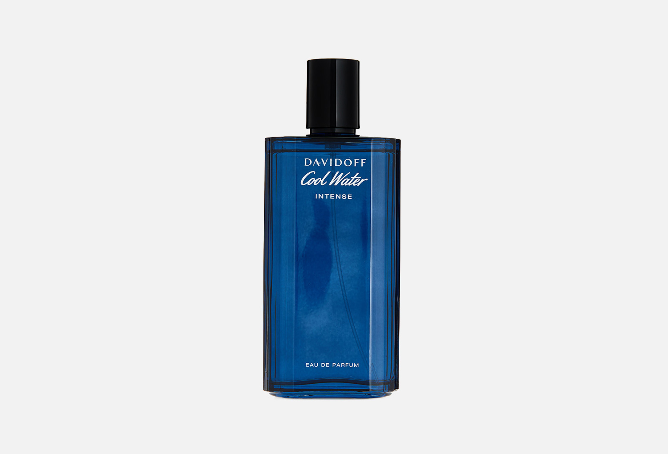 Cool Water Intense Man  125 