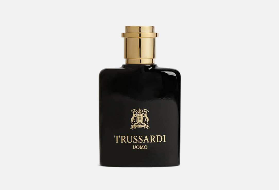 Trussardi Eau de Toilette Uomo