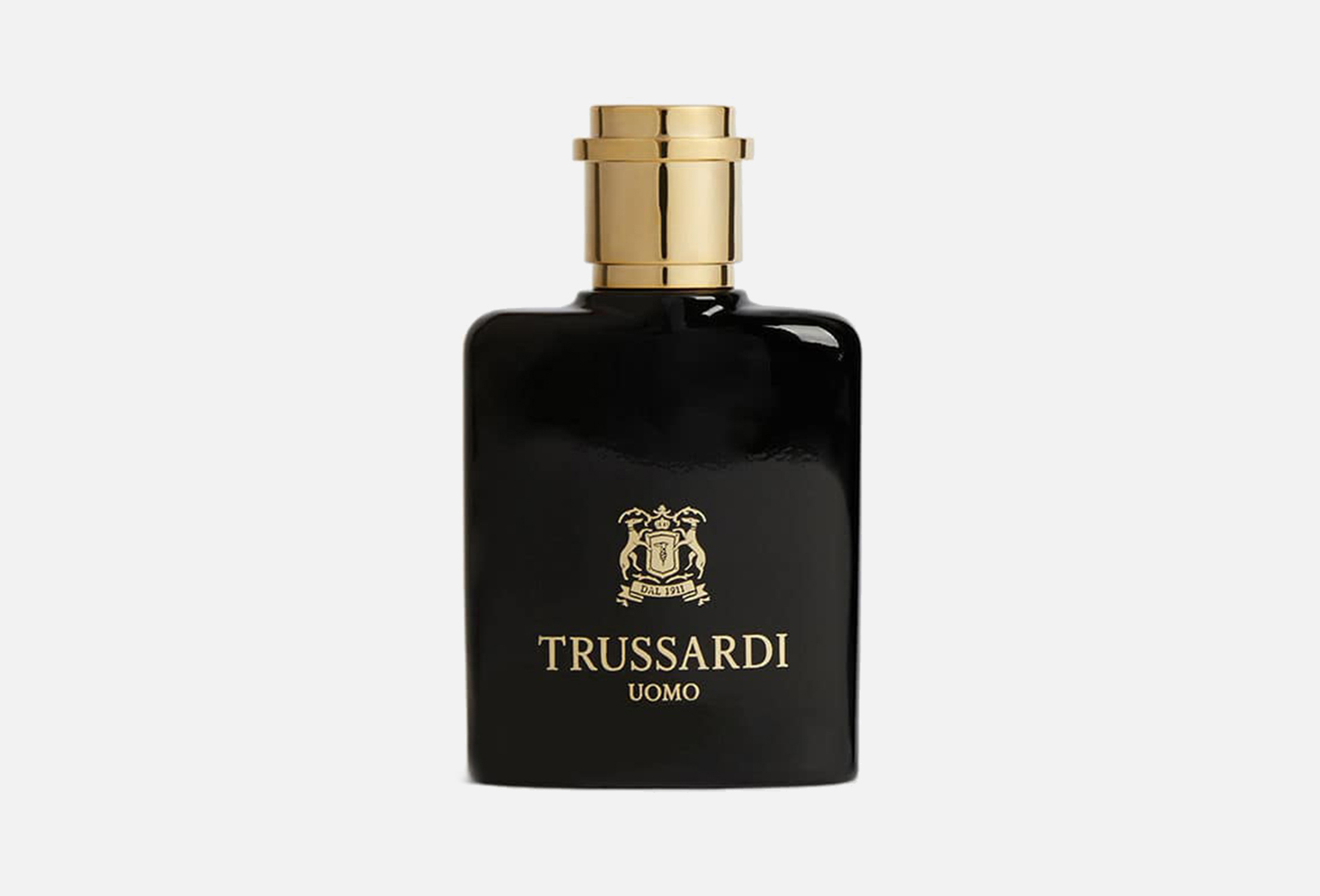 Uomo 100