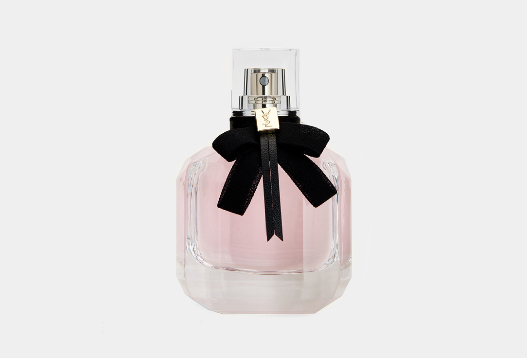 Yves Saint Laurent Eau de parfum Mon Paris 50 ml Yves Saint Laurent Eau de parfum Mon Paris