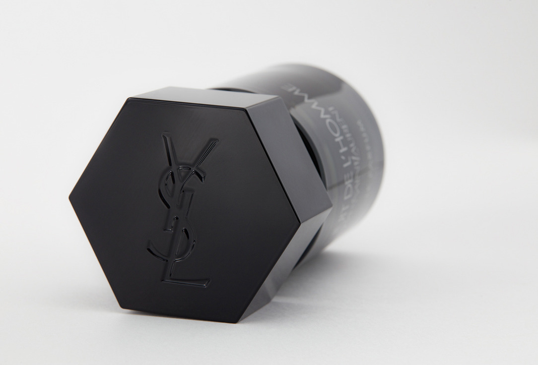 Yves Saint Laurent Eau de parfum La Nuit