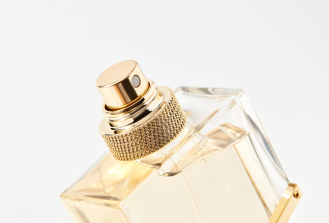 Yves Saint Laurent Eau de parfum LIBRE 50 ml Yves Saint Laurent Eau de parfum LIBRE
