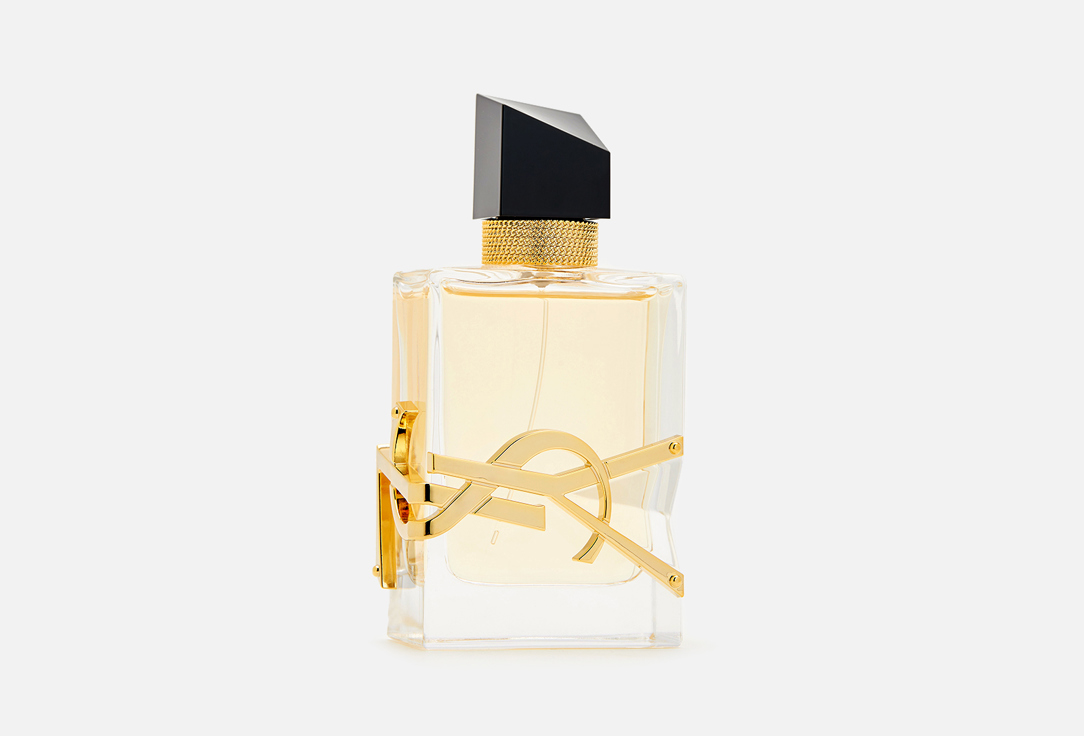 Yves Saint Laurent Eau de parfum LIBRE 50 ml Yves Saint Laurent Eau de parfum LIBRE