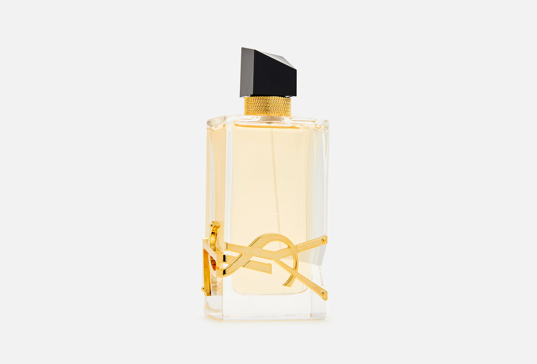 Yves Saint Laurent Eau de parfum LIBRE