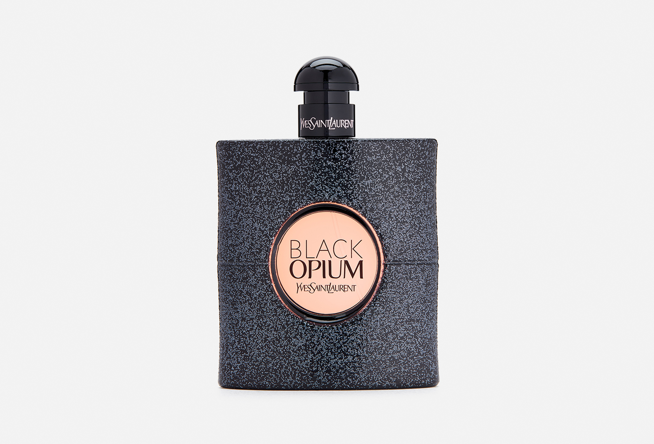 Black opium  90 