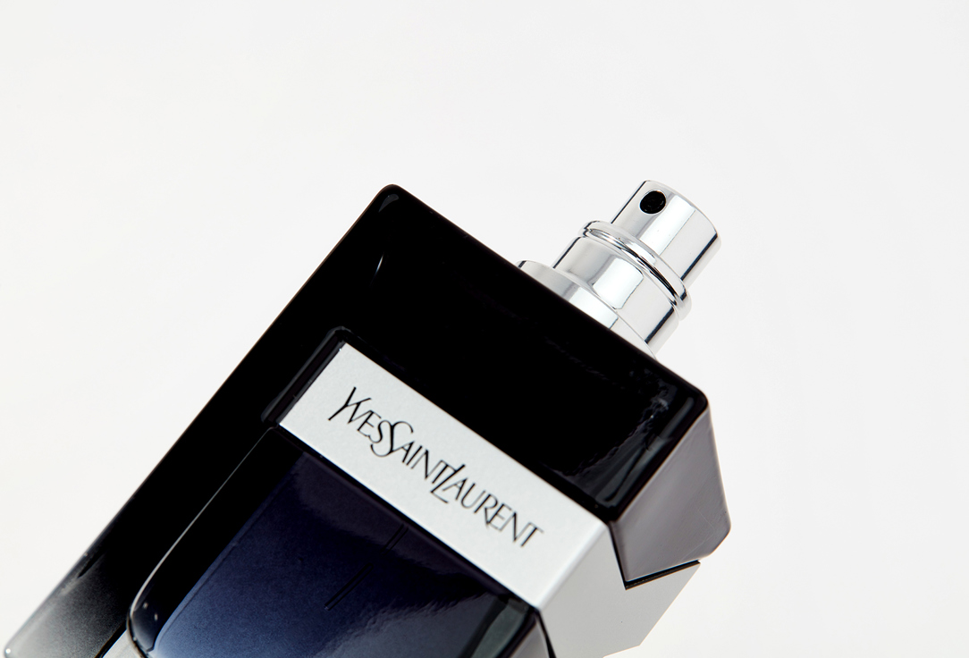 Yves Saint Laurent Парфюмерная вода Y 60 мл Yves Saint Laurent Парфюмерная вода Y