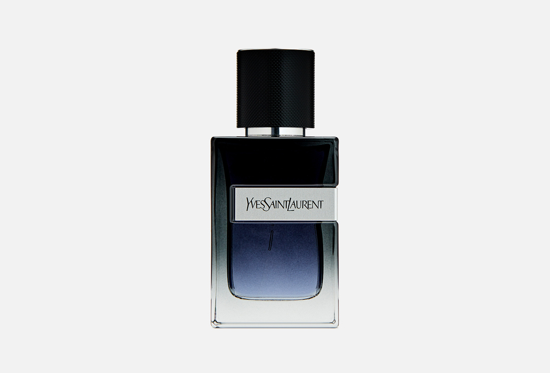 Yves Saint Laurent Парфюмерная вода Y 60 мл Yves Saint Laurent Парфюмерная вода Y