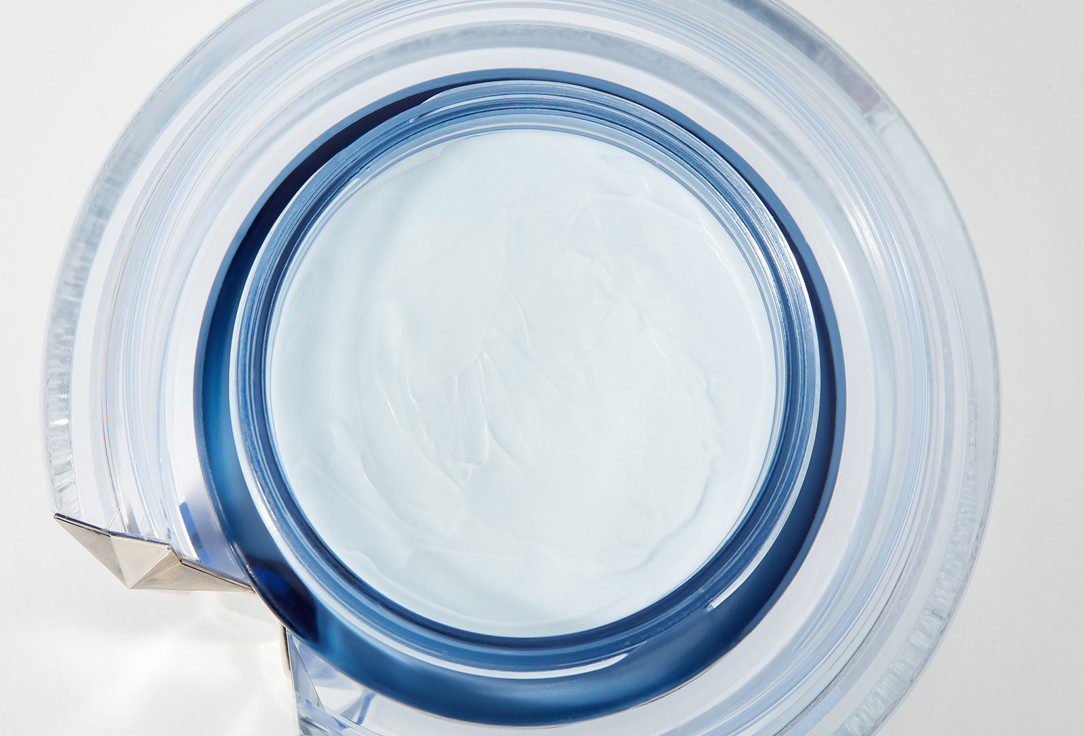 Mugler Body cream Angel