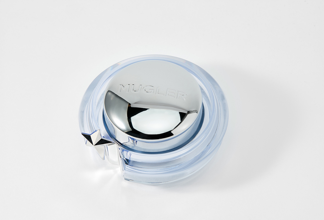 Mugler Body cream Angel
