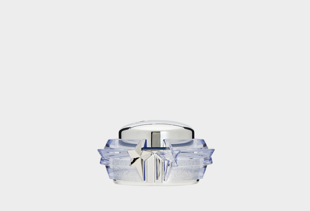 Mugler Body cream Angel