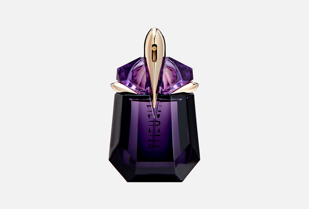 Mugler Eau de parfum Alien