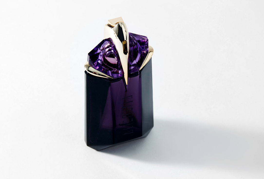 Mugler Eau de parfum Alien 60 ml Mugler Eau de parfum Alien