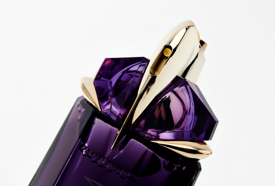 Mugler Eau de parfum Alien 60 ml Mugler Eau de parfum Alien
