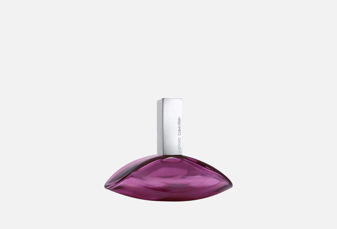 Calvin Klein Eau de parfum Euphoria 100 ml Calvin Klein Eau de parfum Euphoria