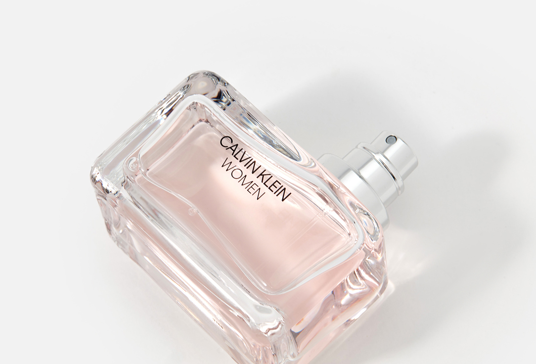 Calvin Klein Eau de parfum Women