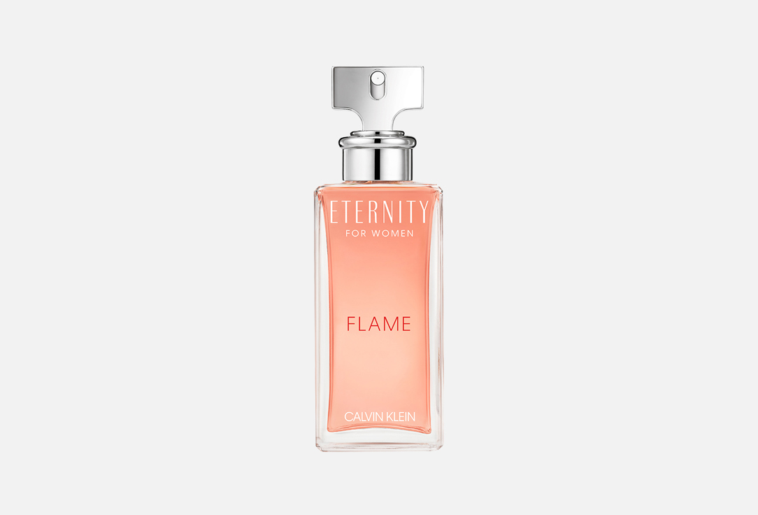 كالفن كلاين ماء العطر اِتيرنِتي فلَيم