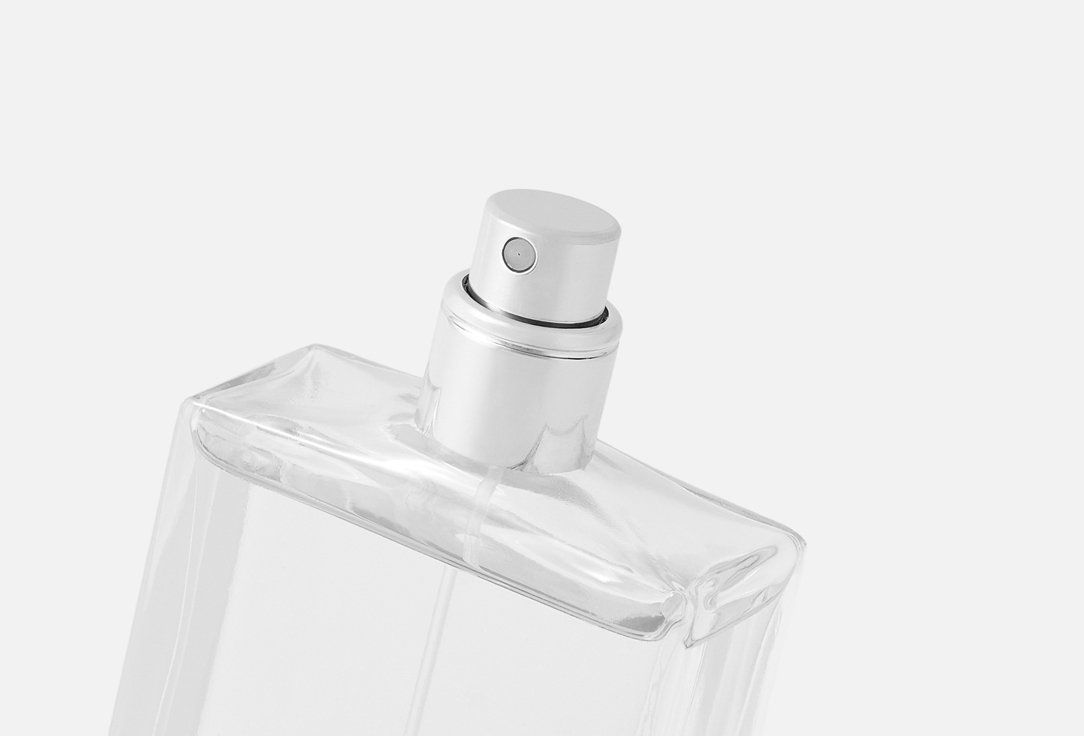 Armand Basi Eau de toilette In Red