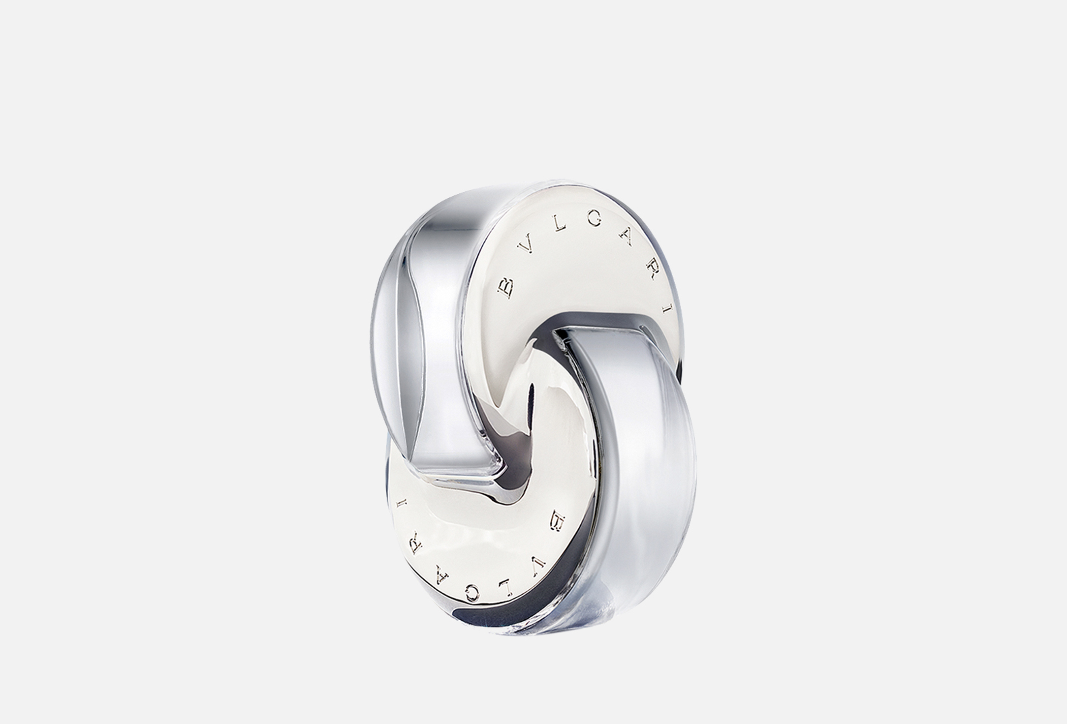 Omnia Crystalline 65