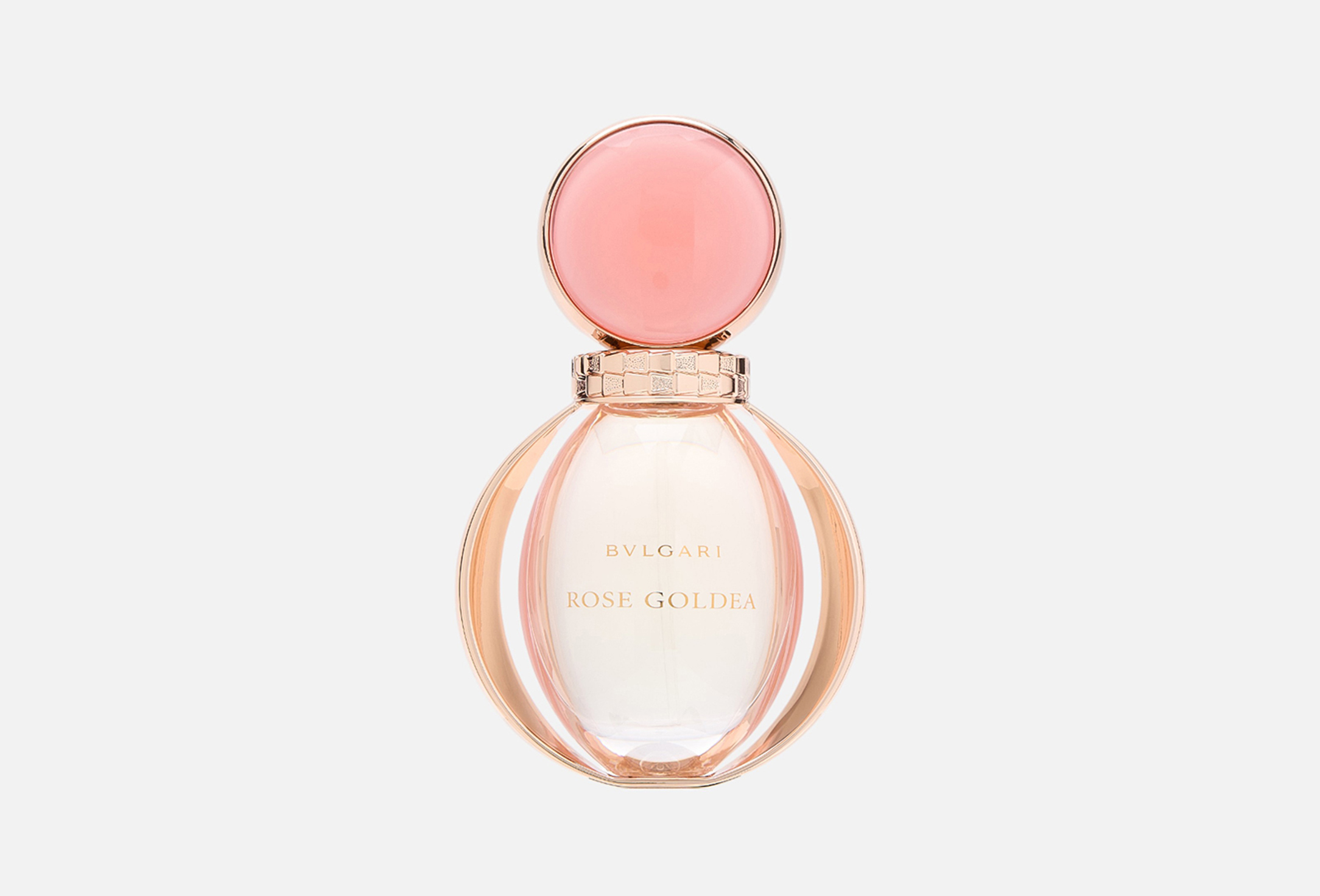 Rose Goldea 50