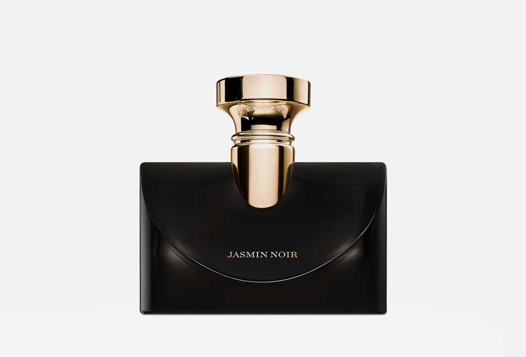 بولجاري ماء عطر سبلينديدا جاسمين نوار