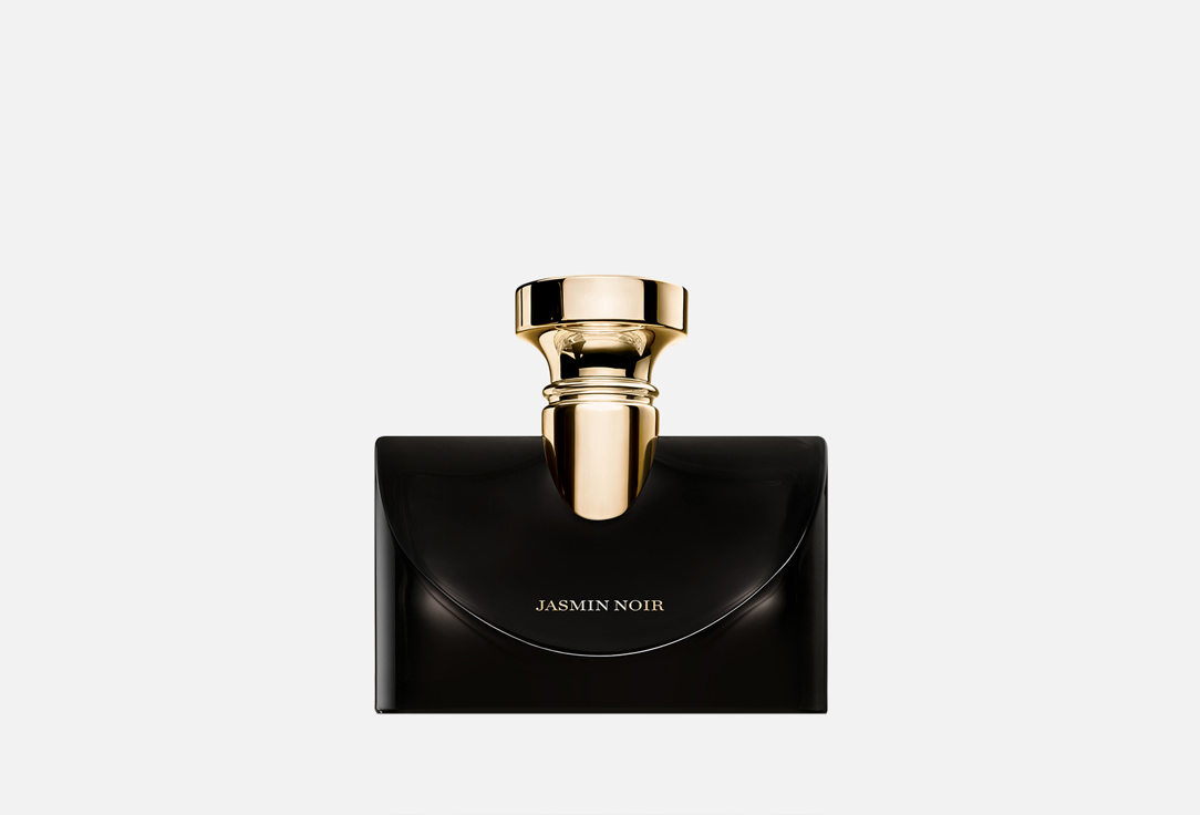 بولجاري ماء عطر سبلينديدا جاسمين نوار 50 مل بولجاري ماء عطر سبلينديدا جاسمين نوار
