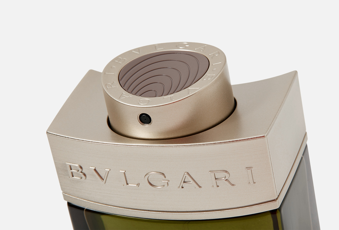 بولجاري ماء عطر مان وود إيسنس