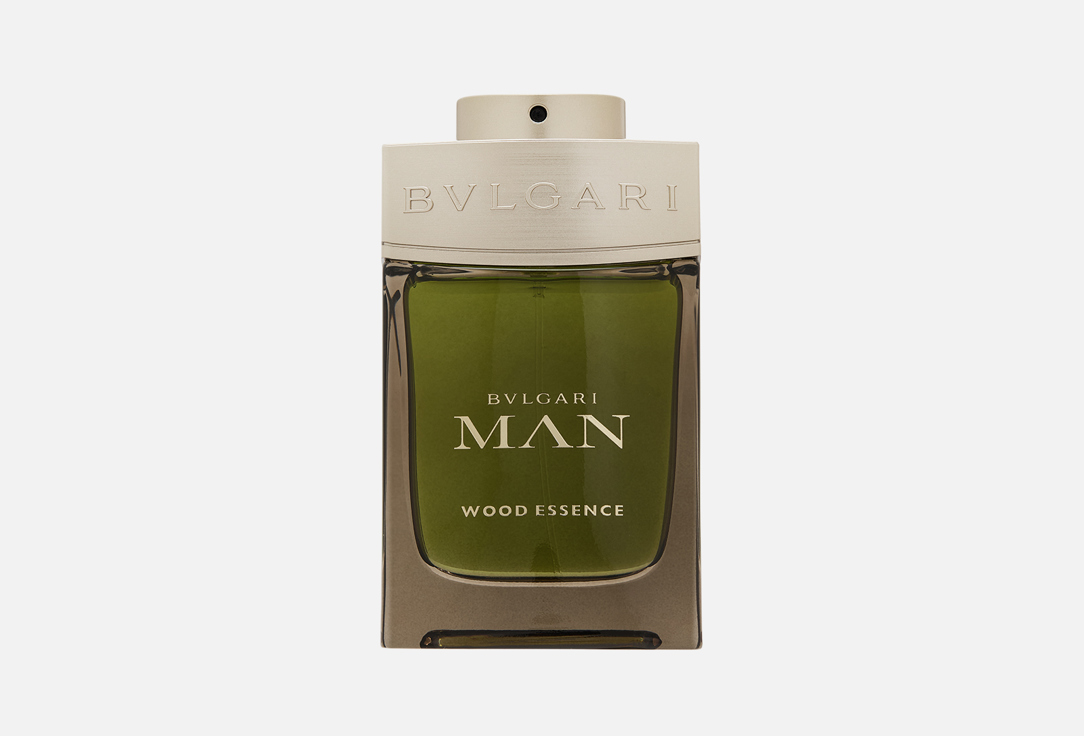 بولجاري ماء عطر مان وود إيسنس