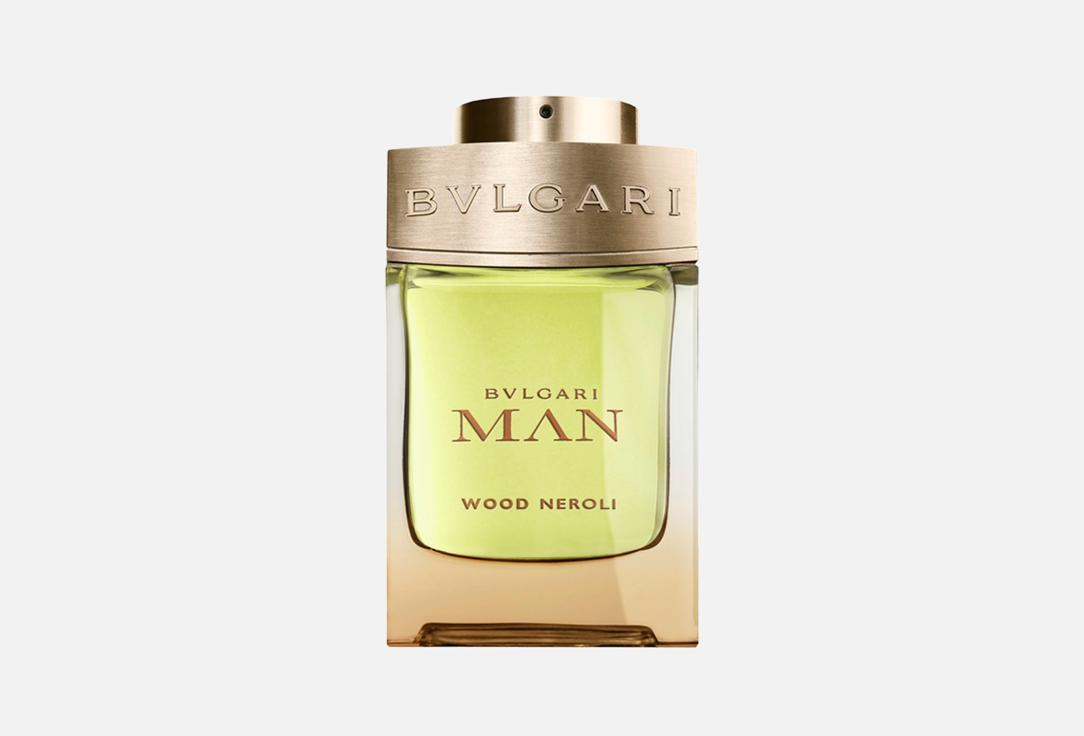 بولجاري ماء عطر نيرول