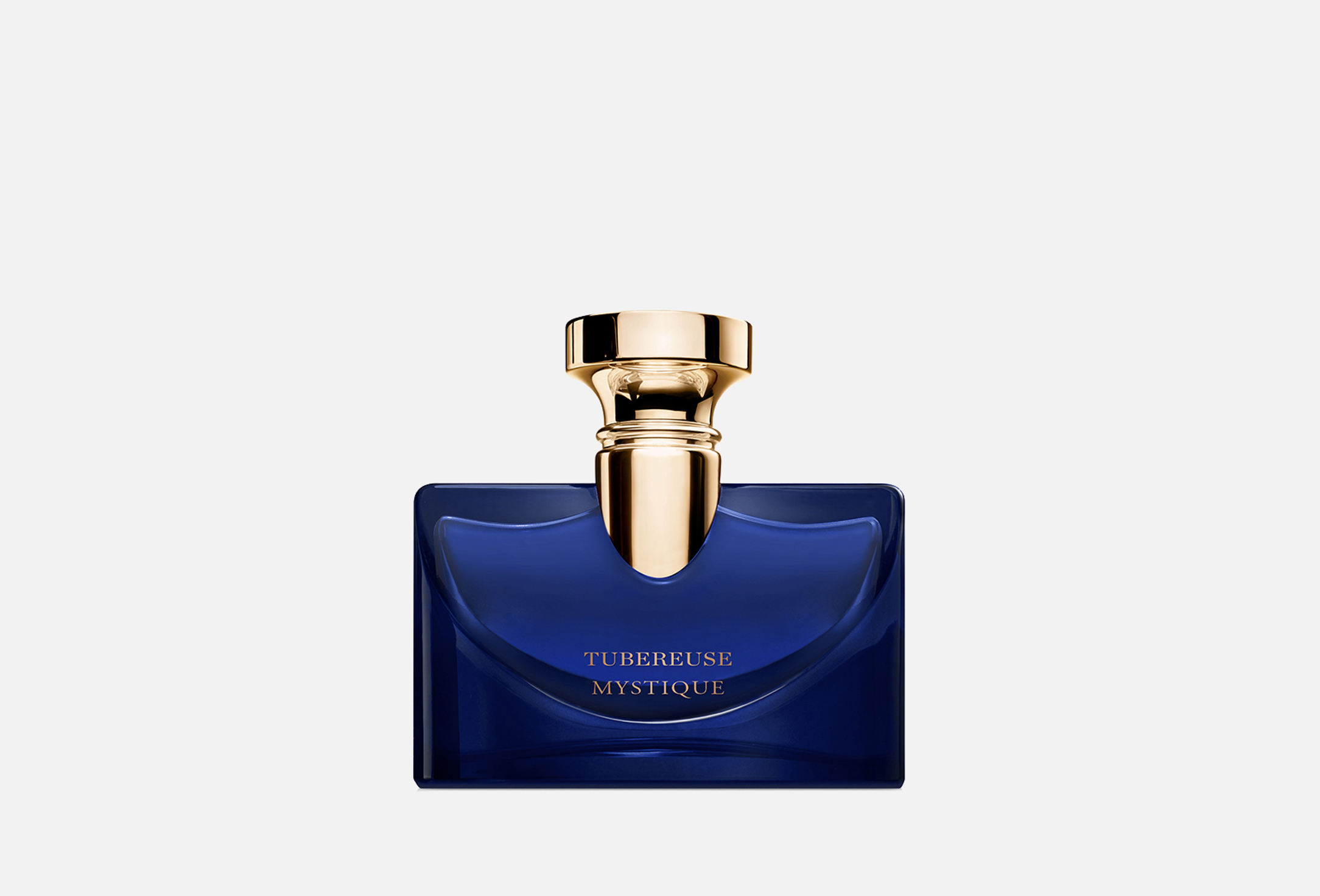 Splendida Tubereuse Mystique  100 