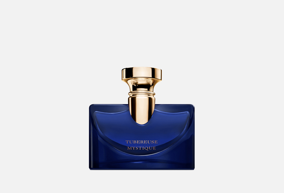 بولجاري ماء عطر سبلنديدا توبيروز ميستيك