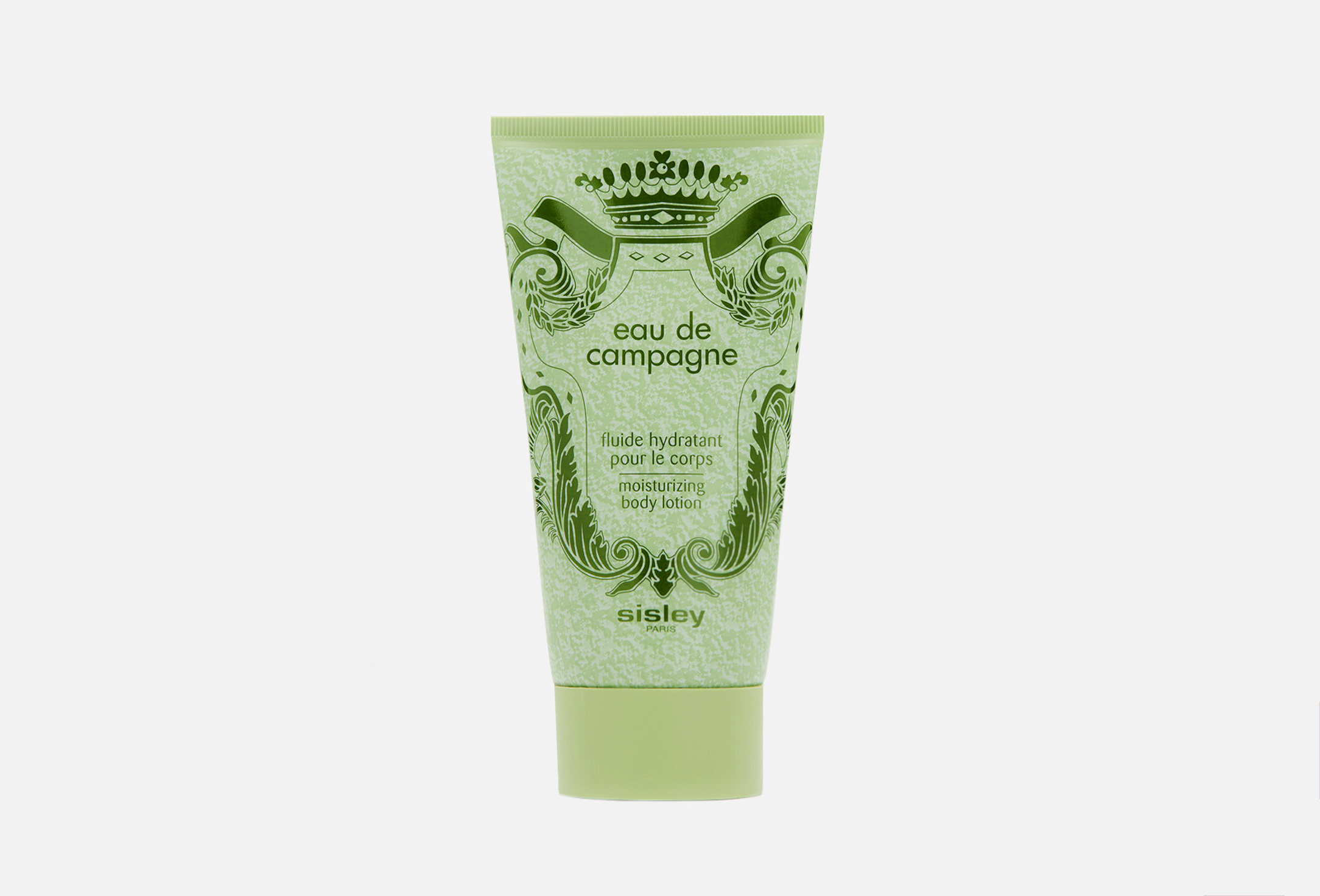 Eau de Campagne Body Lotion  150 
