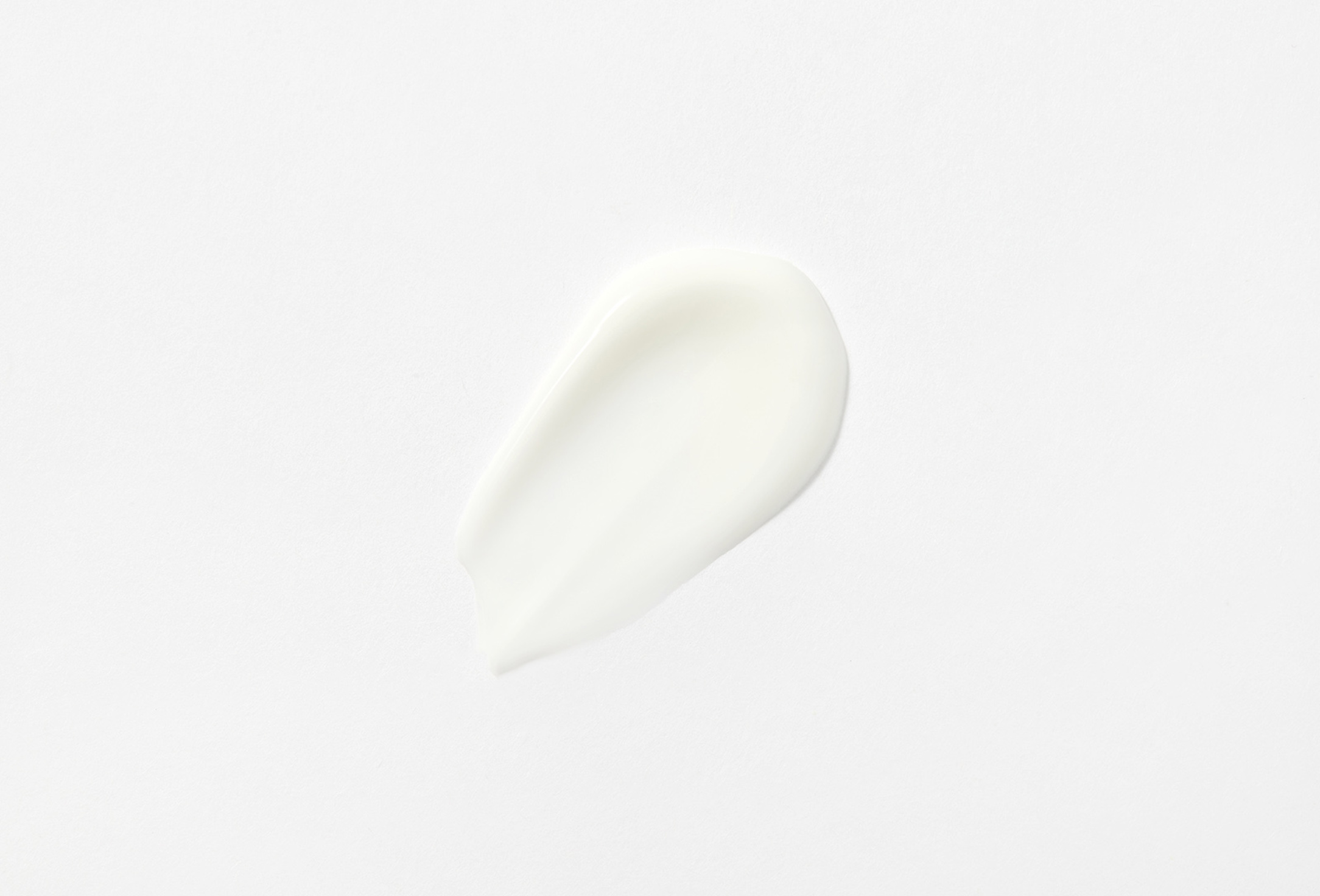 Sisley Крем для тела Eau du Soir Moisturizing Perfumed Body Cream