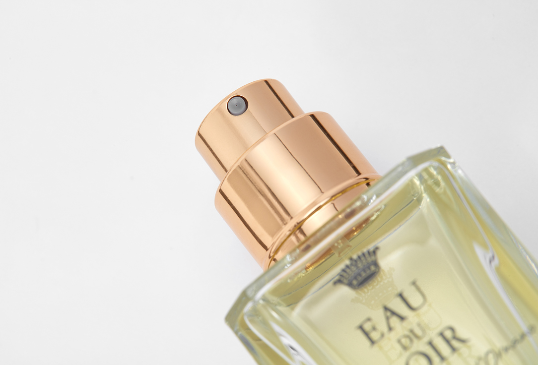 Sisley Eau de Parfum Eau du Soir