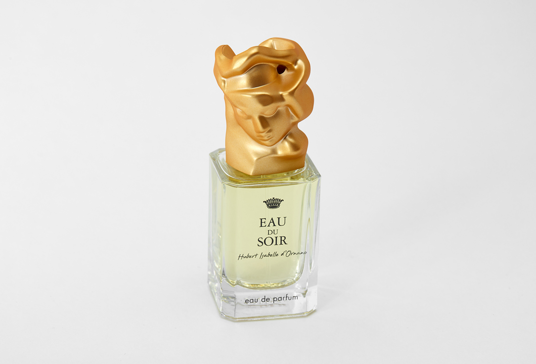 Sisley Eau de Parfum Eau du Soir