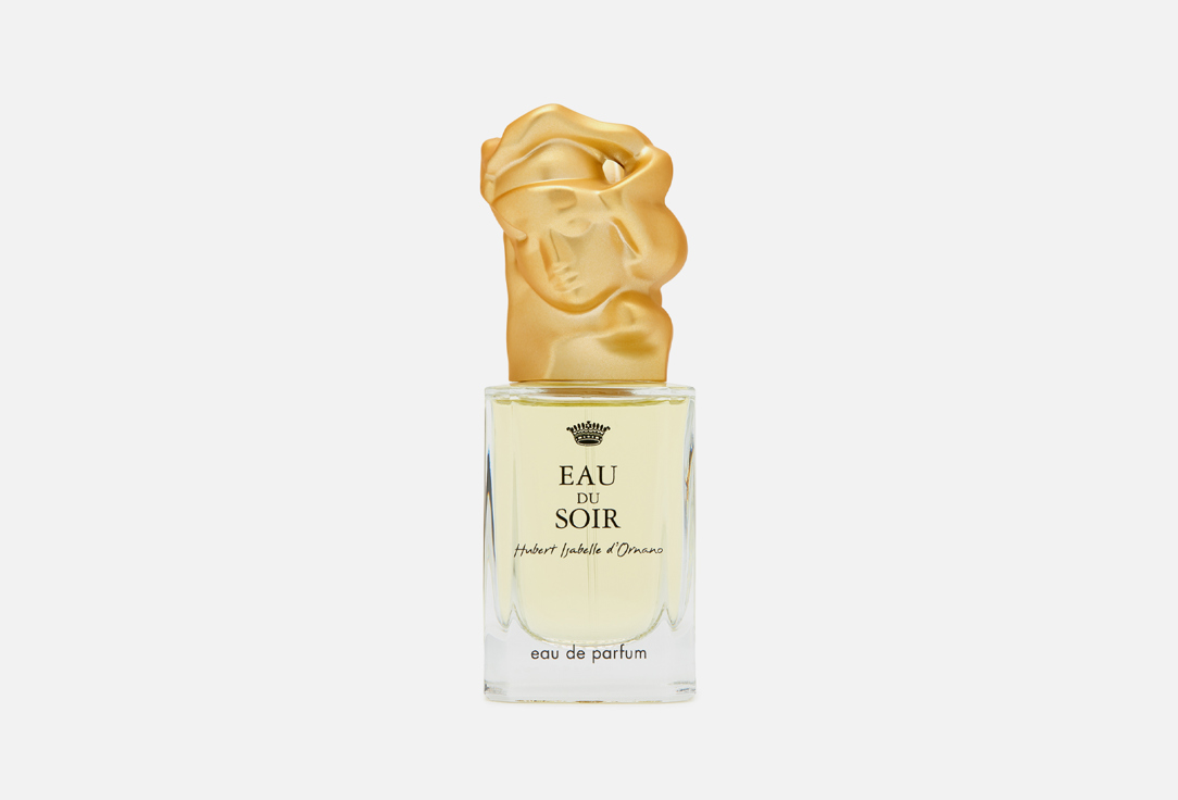 Sisley Eau de Parfum Eau du Soir