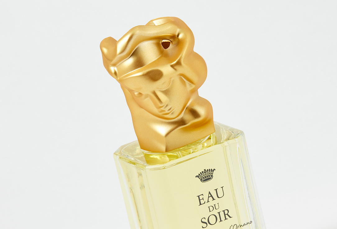 Sisley Eau de Parfum Eau du Soir