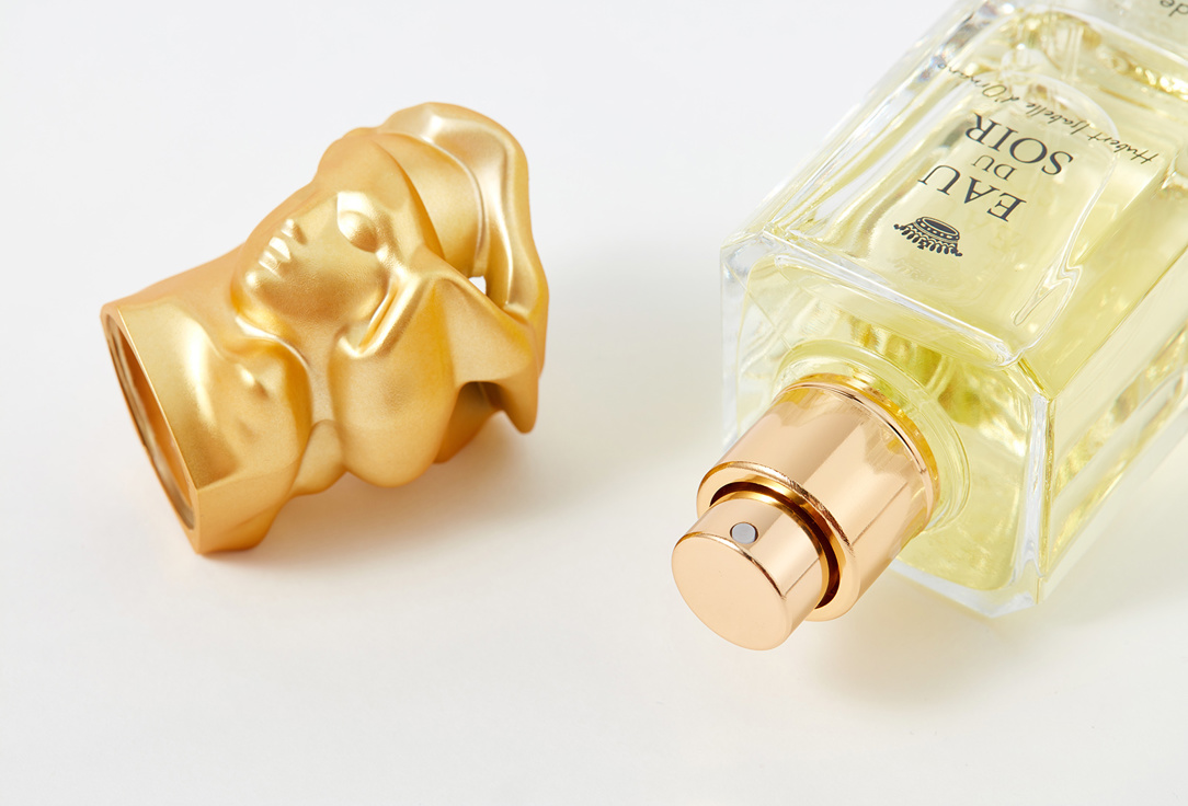 Sisley Eau de Parfum Eau du Soir
