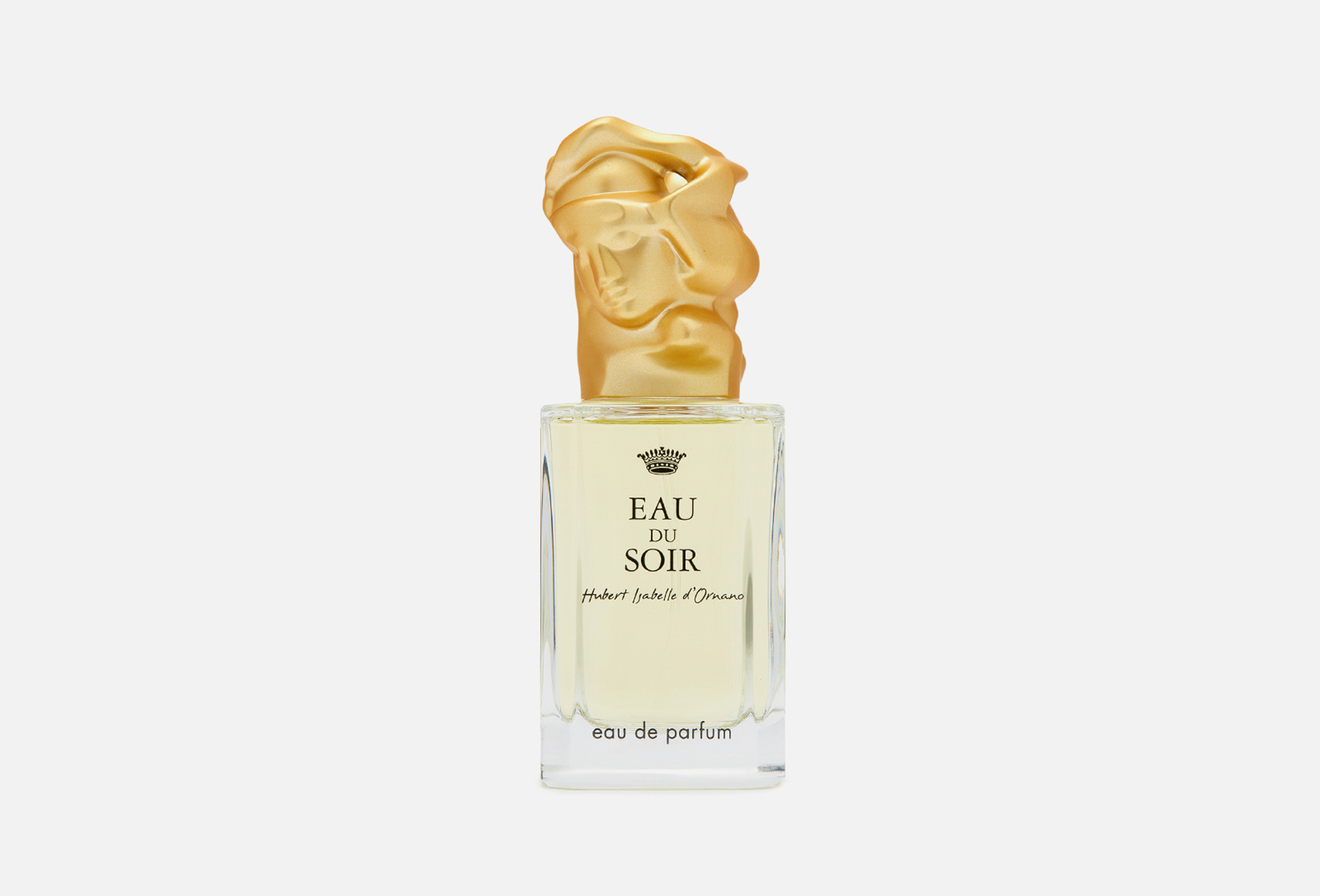 Eau du Soir 50