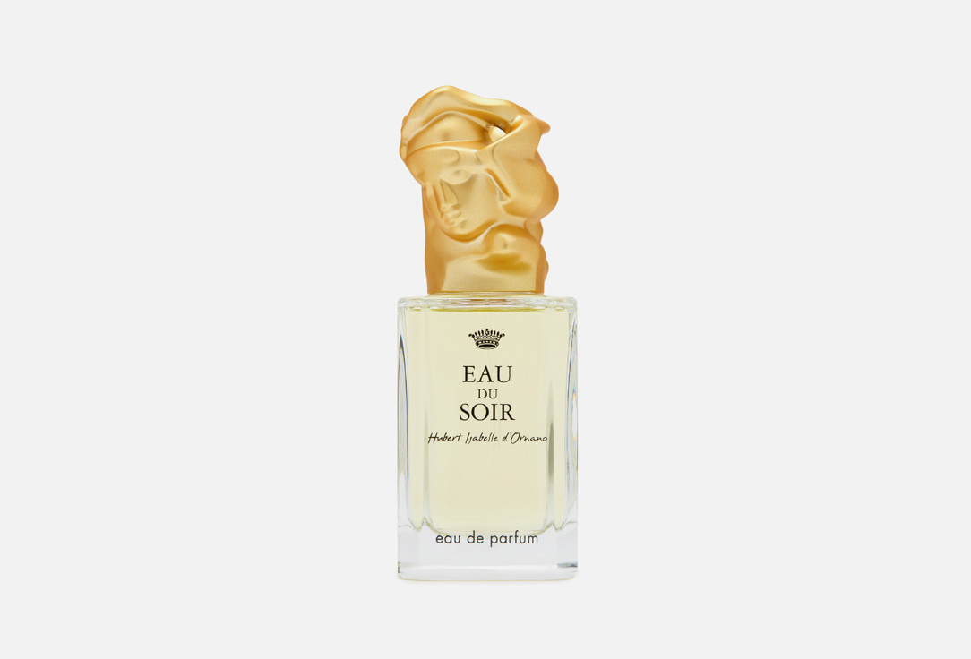 Sisley Eau de Parfum Eau du Soir