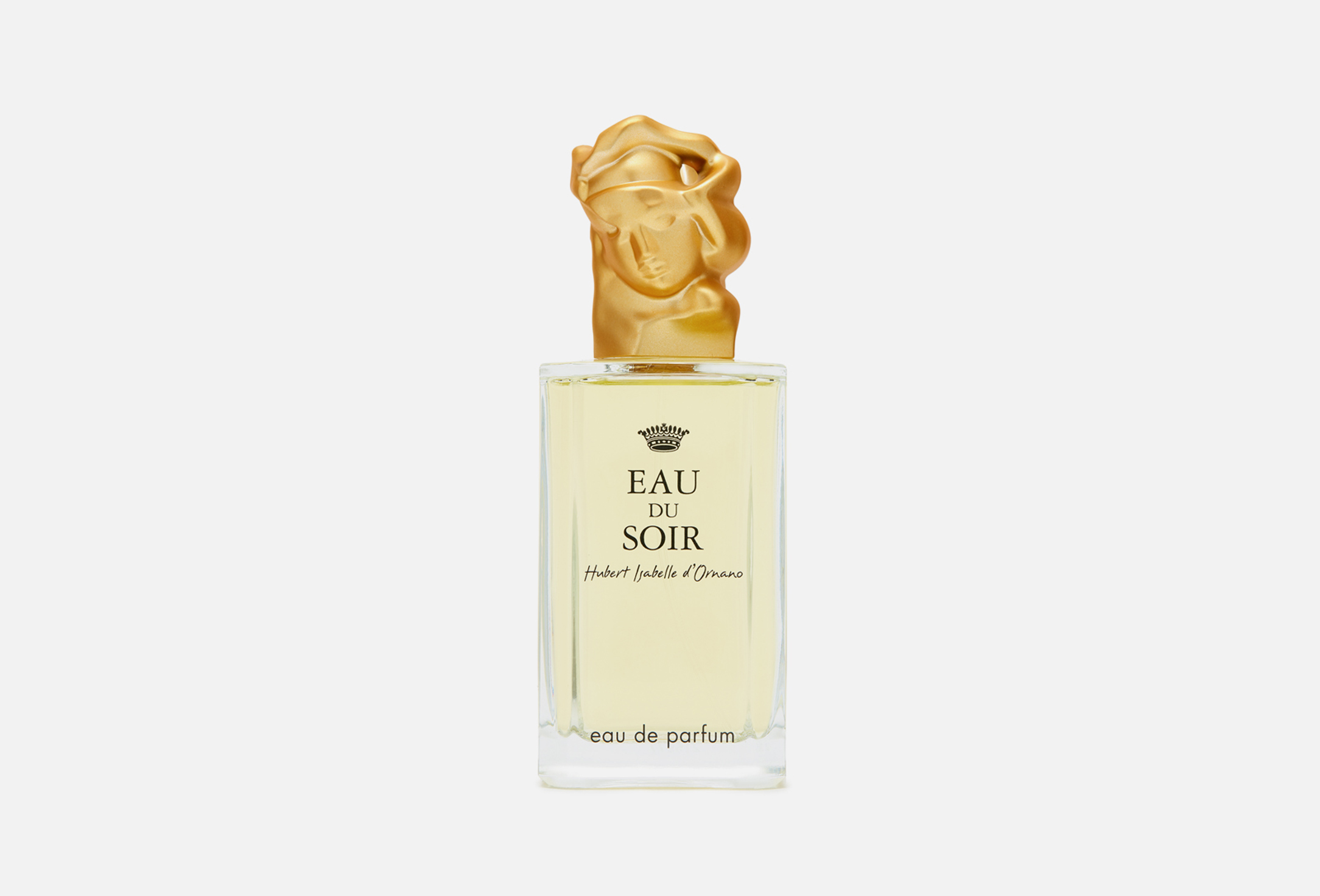 Eau du Soir  100 