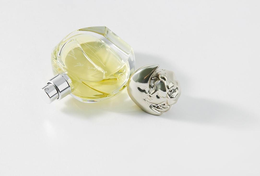 Sisley Eau de Parfum Soir de Lune