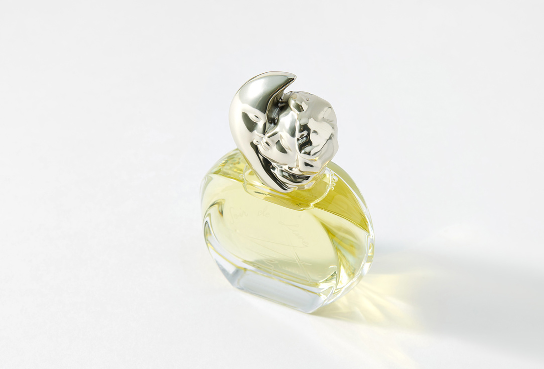 Sisley Eau de Parfum Soir de Lune