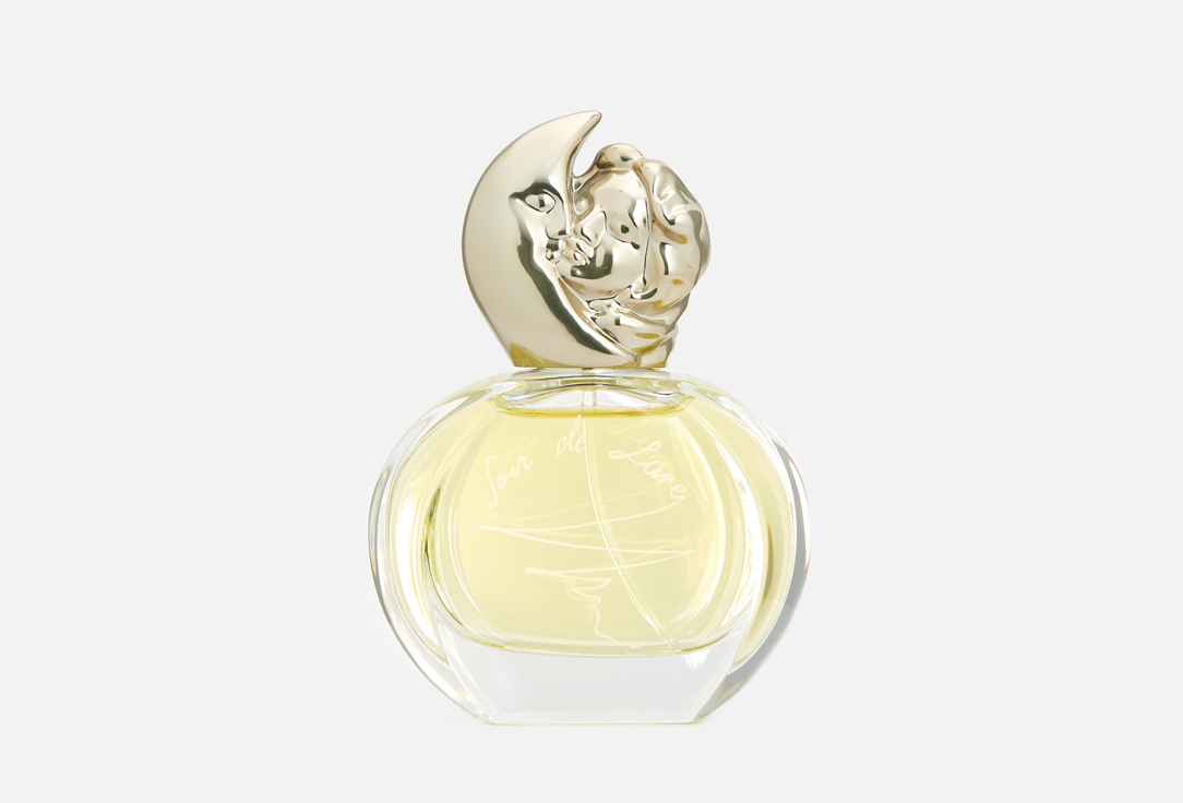 Sisley Eau de Parfum Soir de Lune