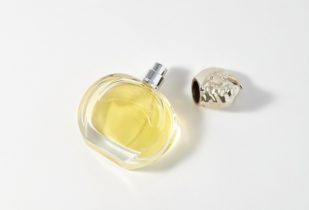 Sisley Eau de Parfum Soir de Lune 50 ml Sisley Eau de Parfum Soir de Lune