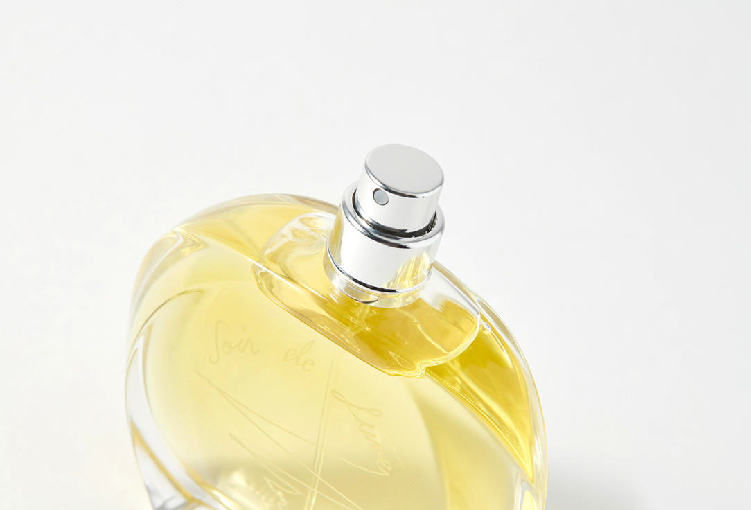 Sisley Eau de Parfum Soir de Lune 50 ml Sisley Eau de Parfum Soir de Lune