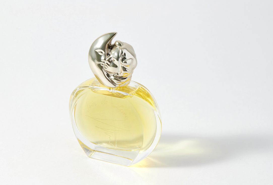 Sisley Eau de Parfum Soir de Lune 50 ml Sisley Eau de Parfum Soir de Lune