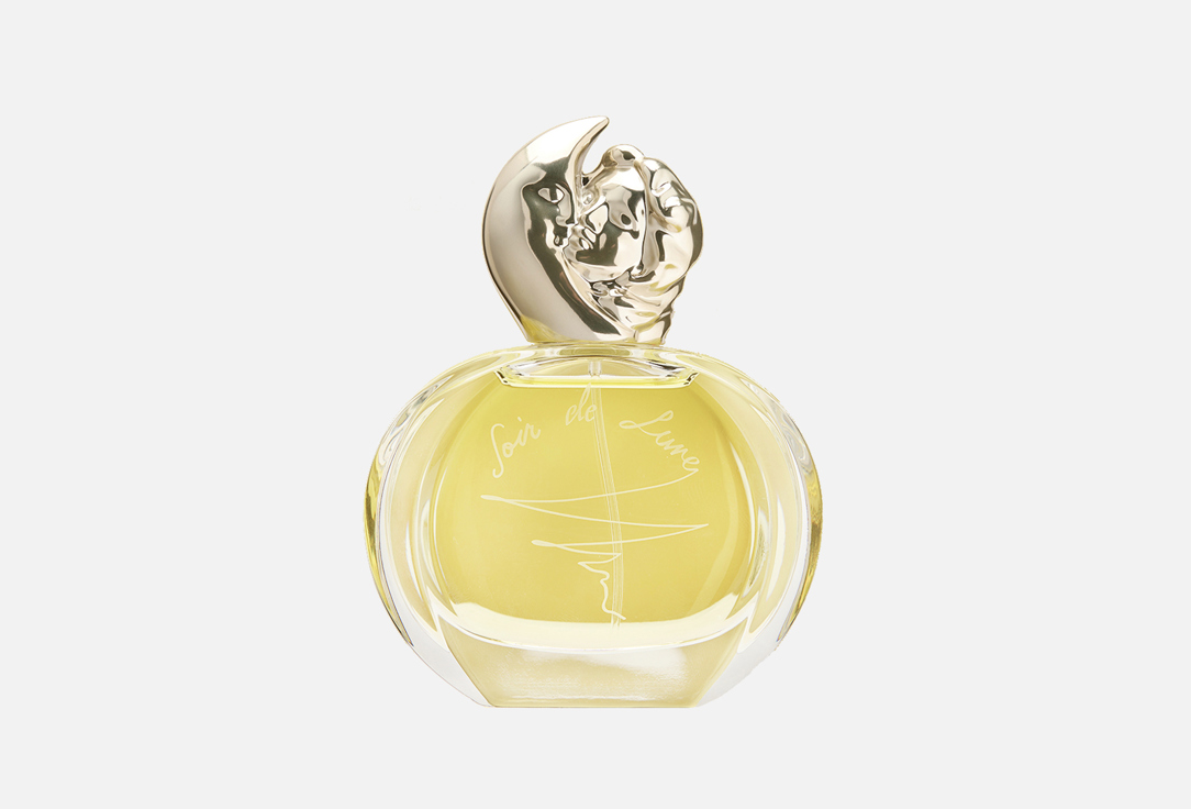 Sisley Eau de Parfum Soir de Lune 50 ml Sisley Eau de Parfum Soir de Lune