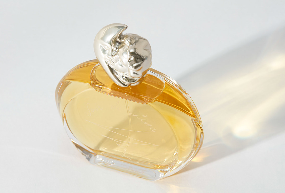 سيسلي ماء عطر سوار دو لون 100 مل سيسلي ماء عطر سوار دو لون